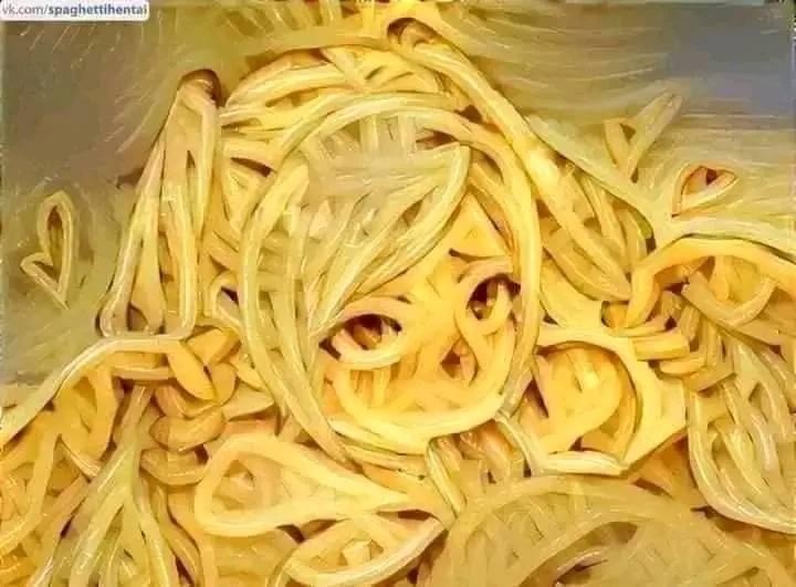 IDK5