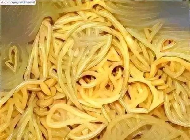 IDK5