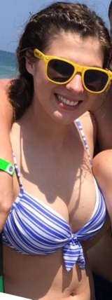 Natalie