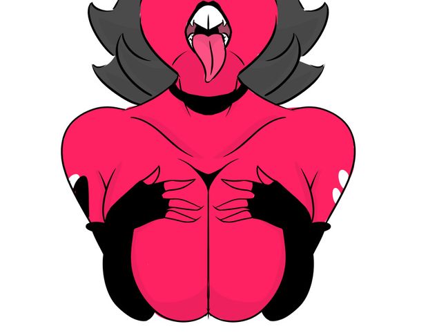 voaul