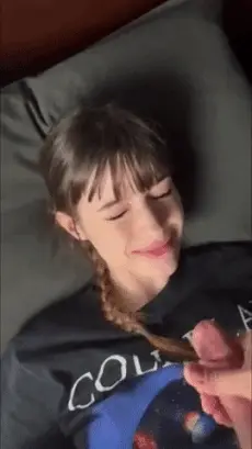 Cute