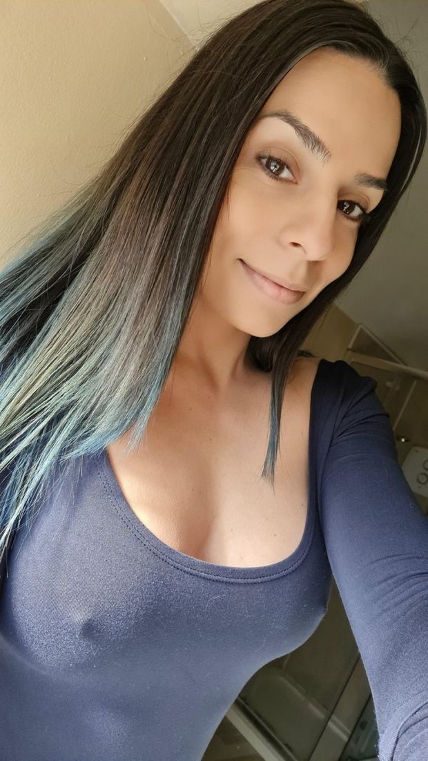 Liz