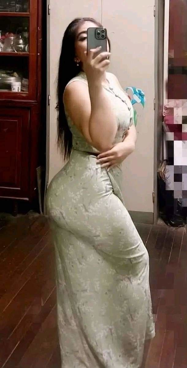 Myanmargirl