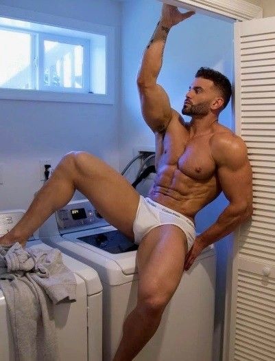 Casey Christopher