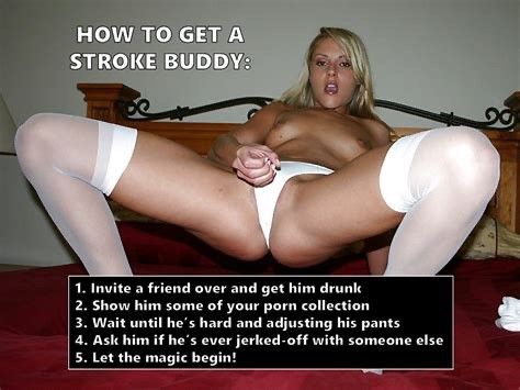 Great advice