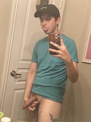 BISEX BIEN FOUTU VERSATILE