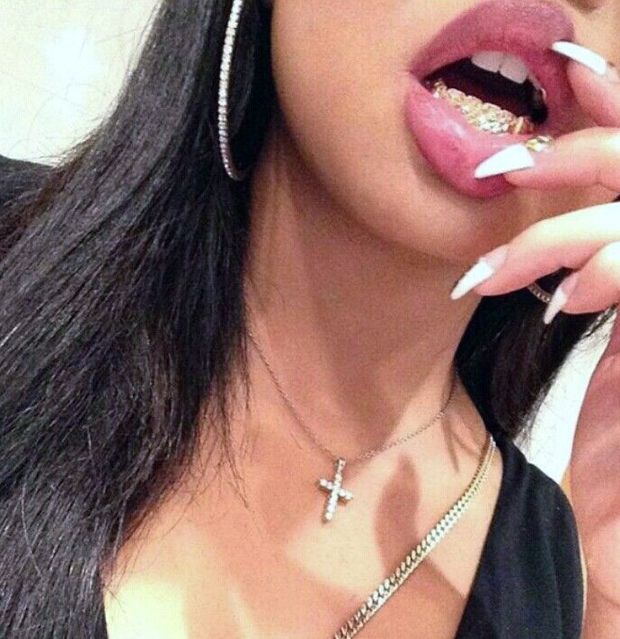 I'd love to suck your cocks
