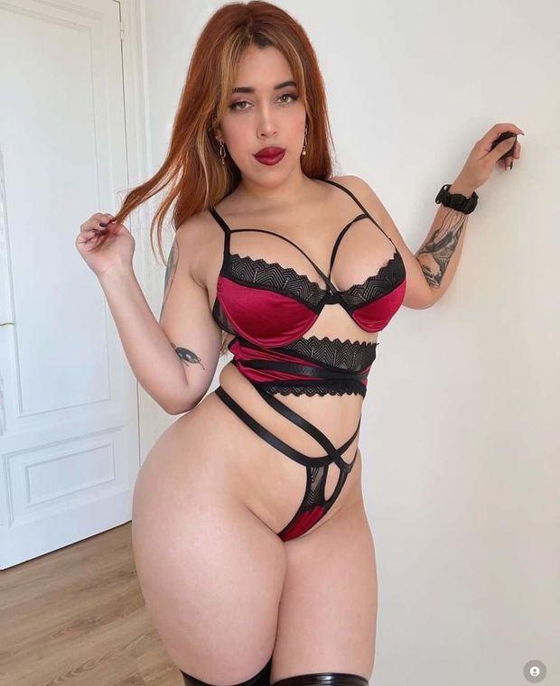 Karlita 15