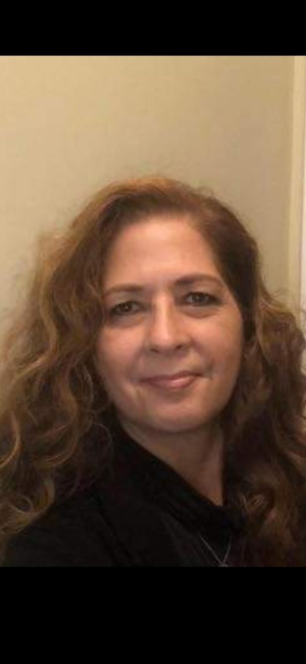 WOULD YOU LET ANITA SUCK YOUR DICK?