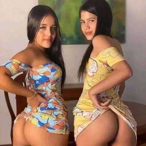 Putas 430