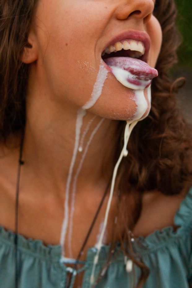 tasty drip
