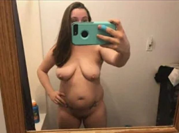 HAIRY