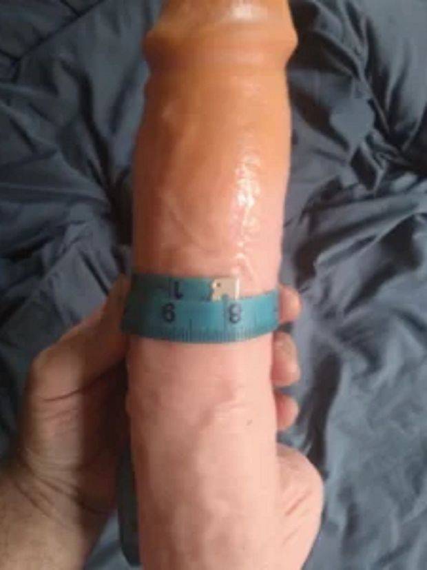 HAIRY