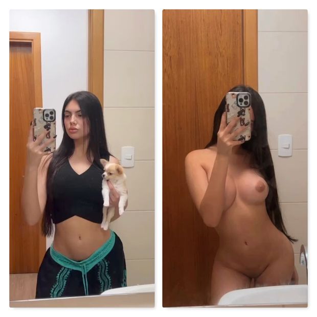 SEXISELFIE