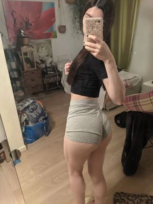 Luna (Bluetoothkhajiit)