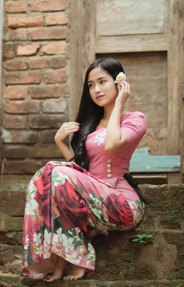 Su Yati Linn