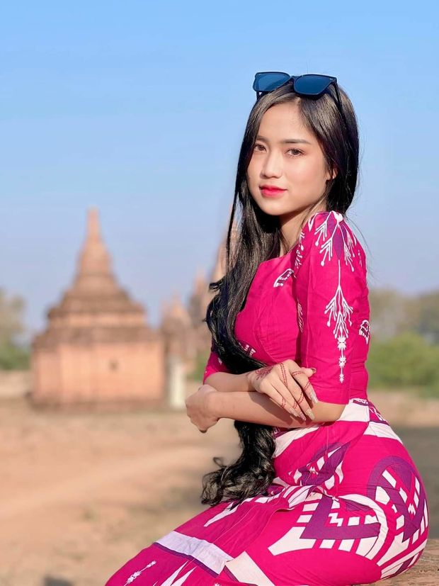 Su Yati Linn