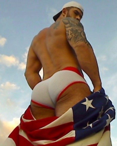 Adam Killian