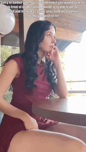 Sorry To Bother You...