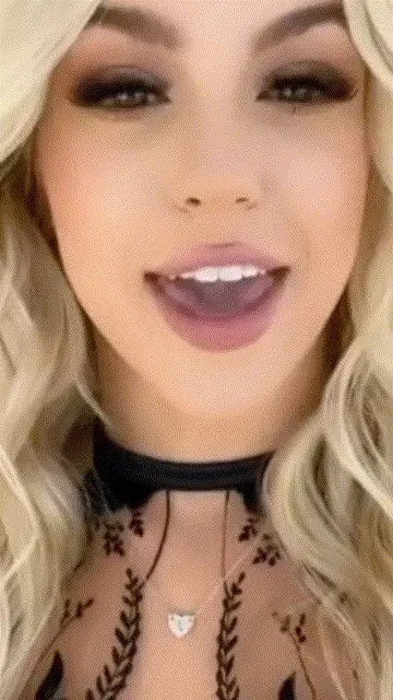 OPEN