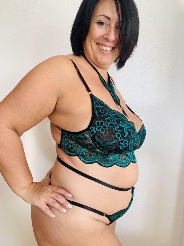 BBW