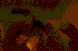 GifBae Picture
