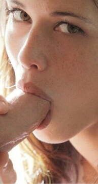 Now keep sucking till my seeds are emptied