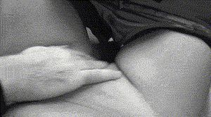 Rub your clit fir me on our road trip