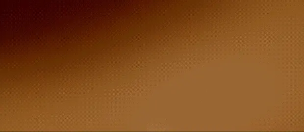 Riding the Wave In