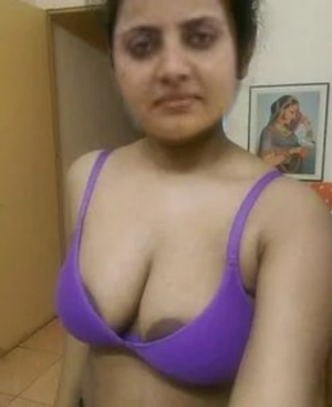 Pakistani nude