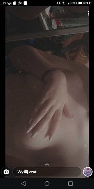boobies