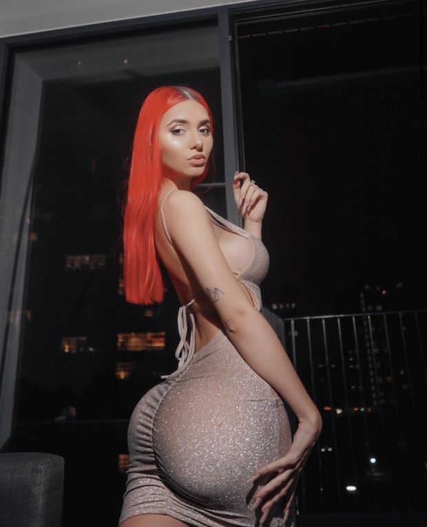 Yummm