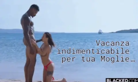 indimenticabile