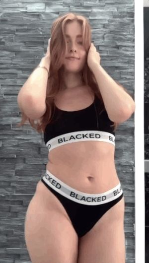 Blacked gif