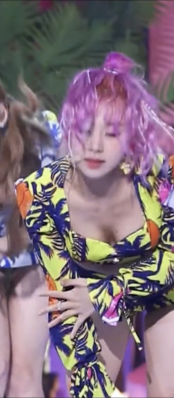 Chae