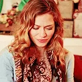 Cute