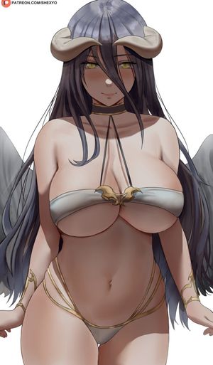 Albedo