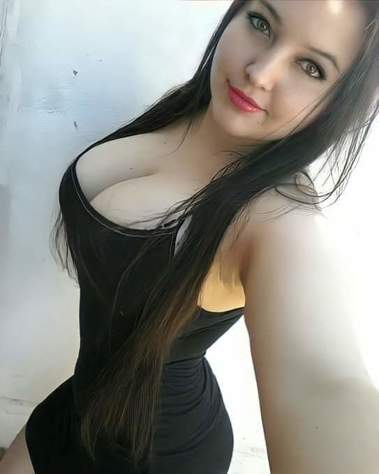 Rocio 17
