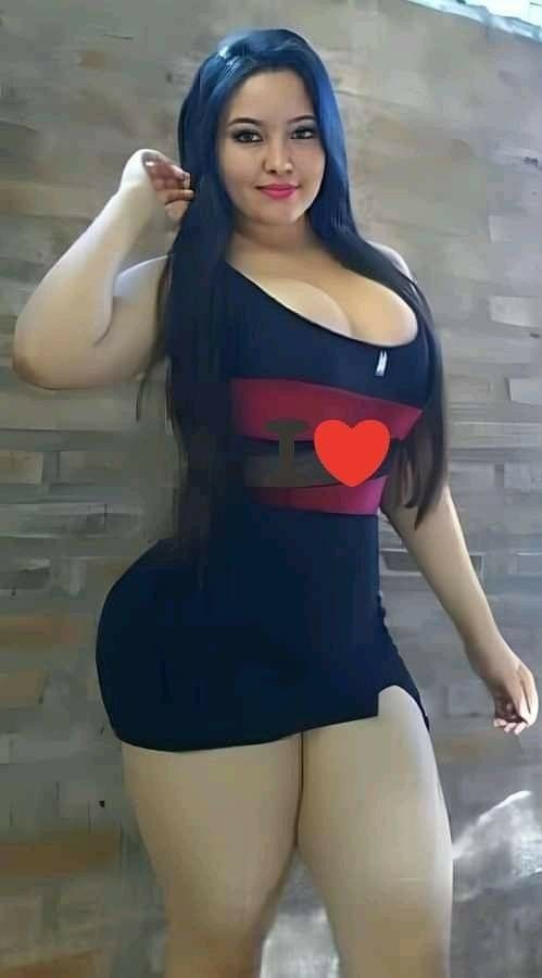 Rocio 19