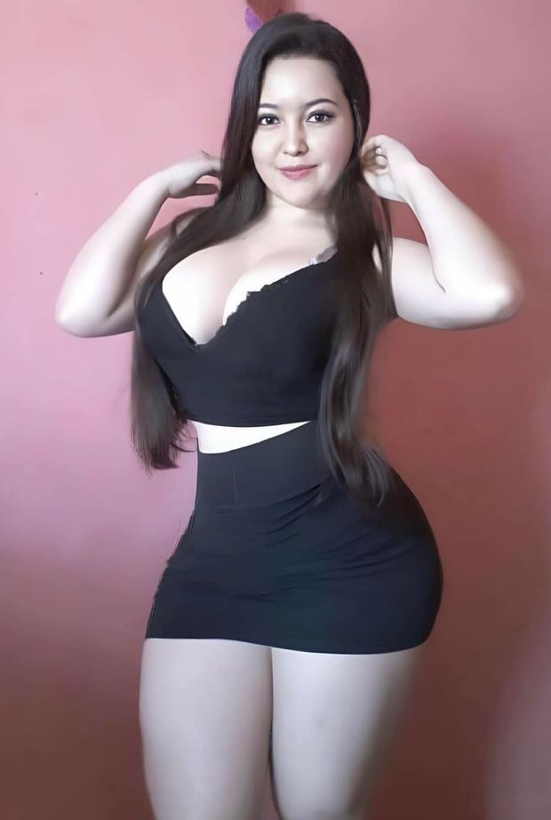 Rocio 21