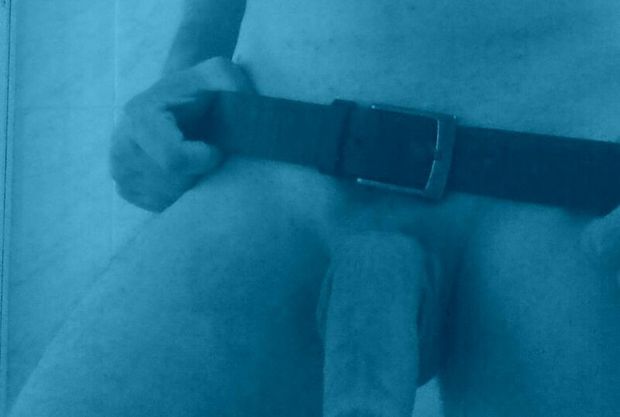 bluebelt