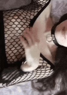 A gf from sn@p sent me this nice gift