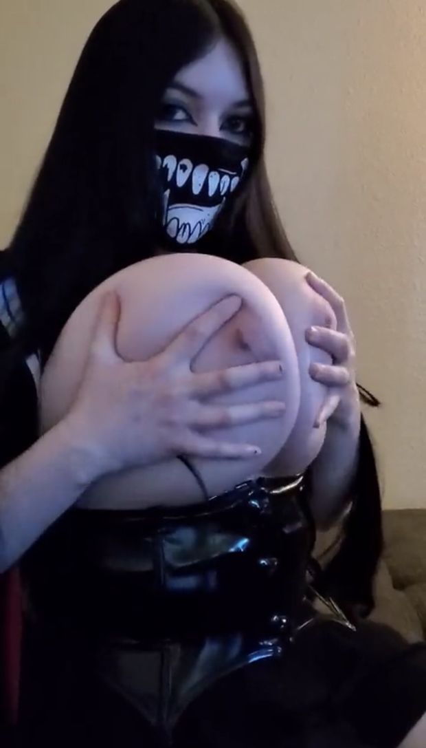 Esskayuwu
