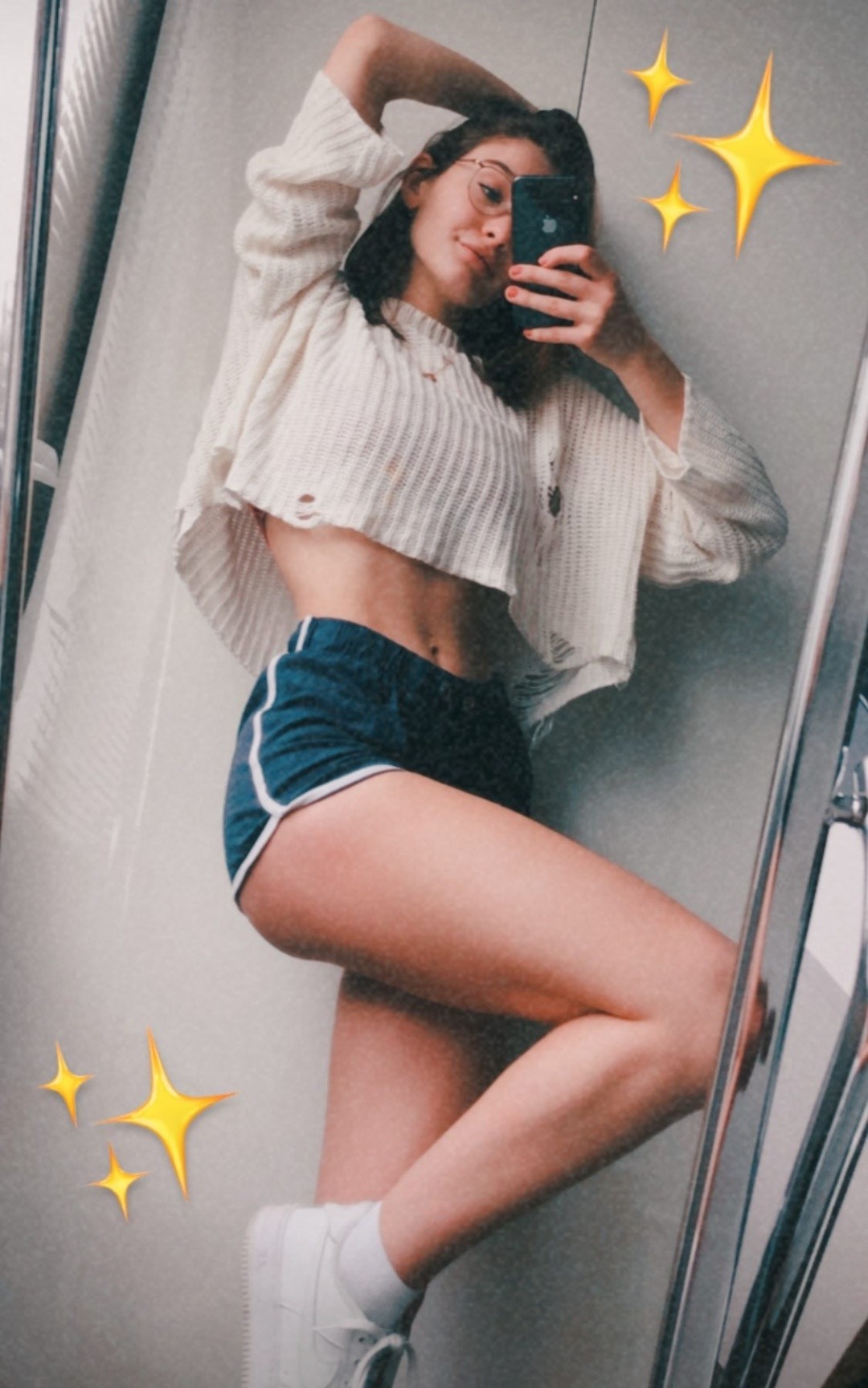 Ninafdj