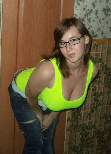 eptit daughter