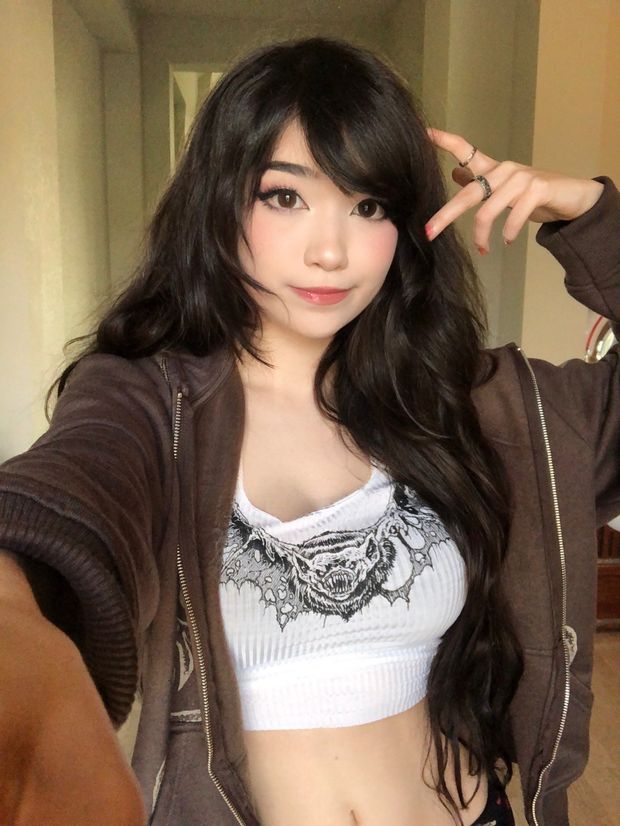 hot