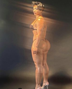 Vision of Ebony Thickness