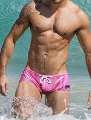 Hunk