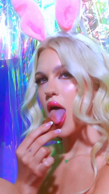 LICK