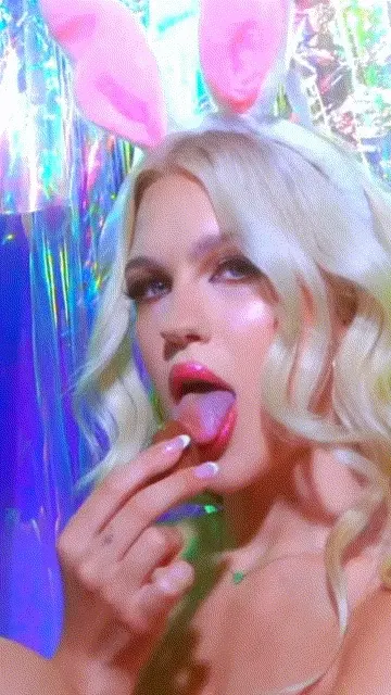 LICK